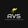 Australian vacuum services supply parts fittings and kits as well as oil and pumps, main brands edwards, leybold, busch, becker, stokes, kinney, ulvac, ebara, alcatel, adixen , welch , fisher and pfeiffer 