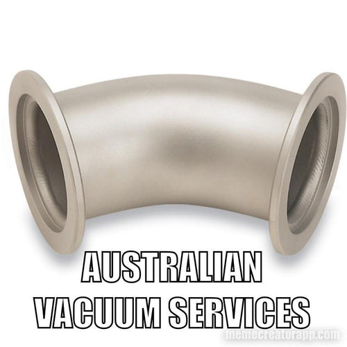 FTG ELBOW 45 DEG NW 25 S/S