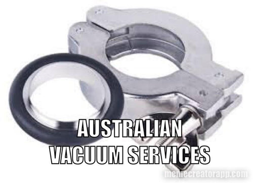 FTG CTR RING NW 16 BUNA & S/S