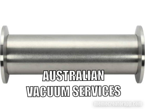 NW10 FULL NIPPLE ALUMINIUM