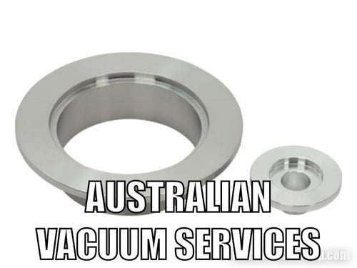 FTG STUB WELD NW 16 TO 1/2 OD TUBE