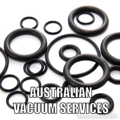 O'RING BUNA 29.87X1.5MM