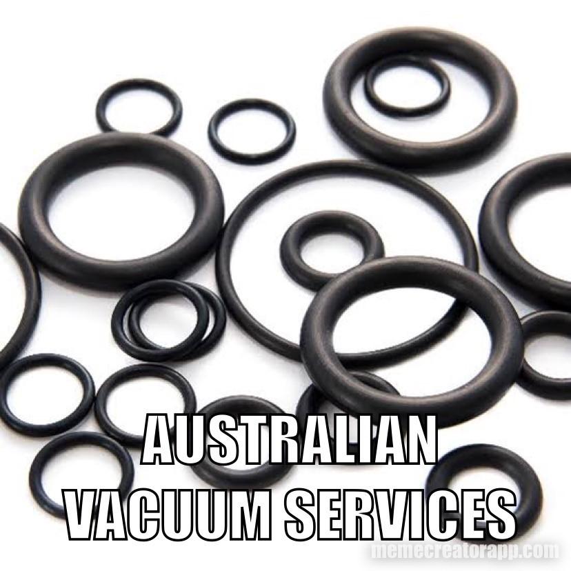 O'RING VITON 22 X 3 MM
