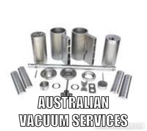 BUSHING FRONT PLATE