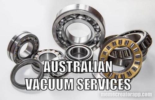LOCKNUT  BEARING  N 11