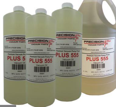 OIL PLUS 530 SAE30 1 L (1.06 QT.)