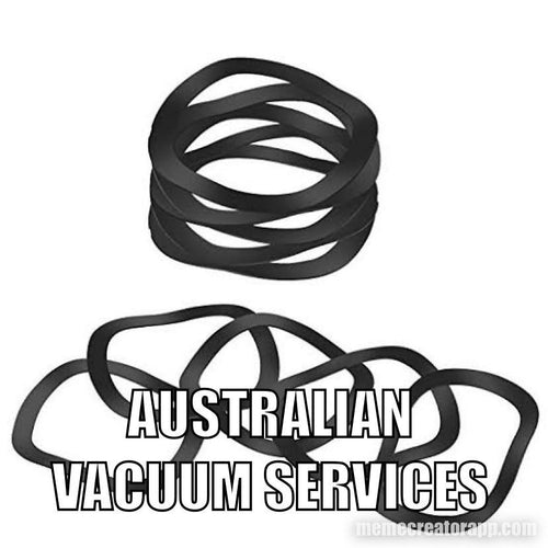 WASHER WAVED